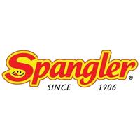 Spangler Candy